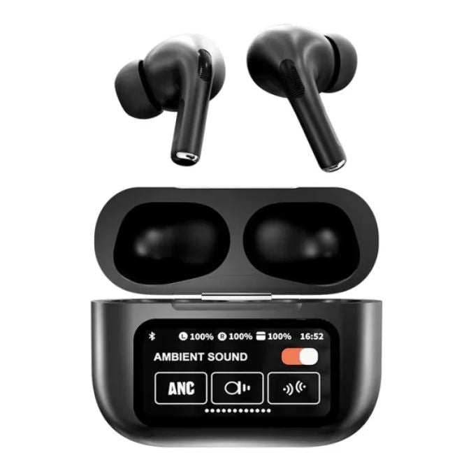slider-img