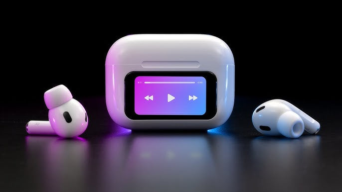 slider-img