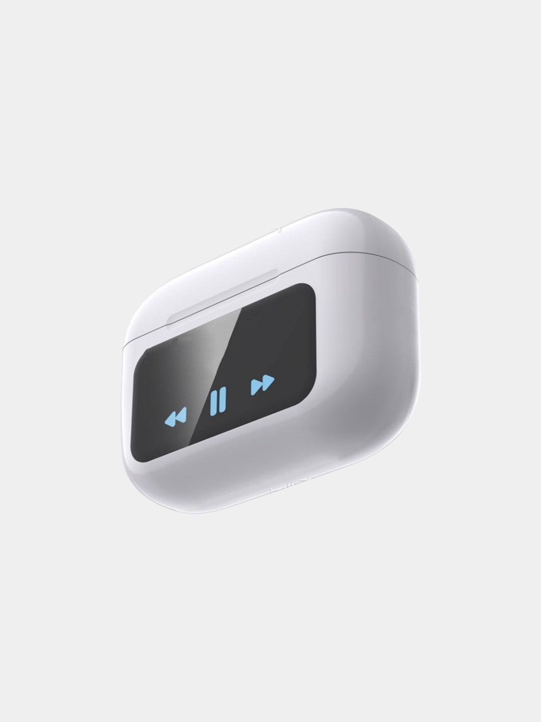 slider-img