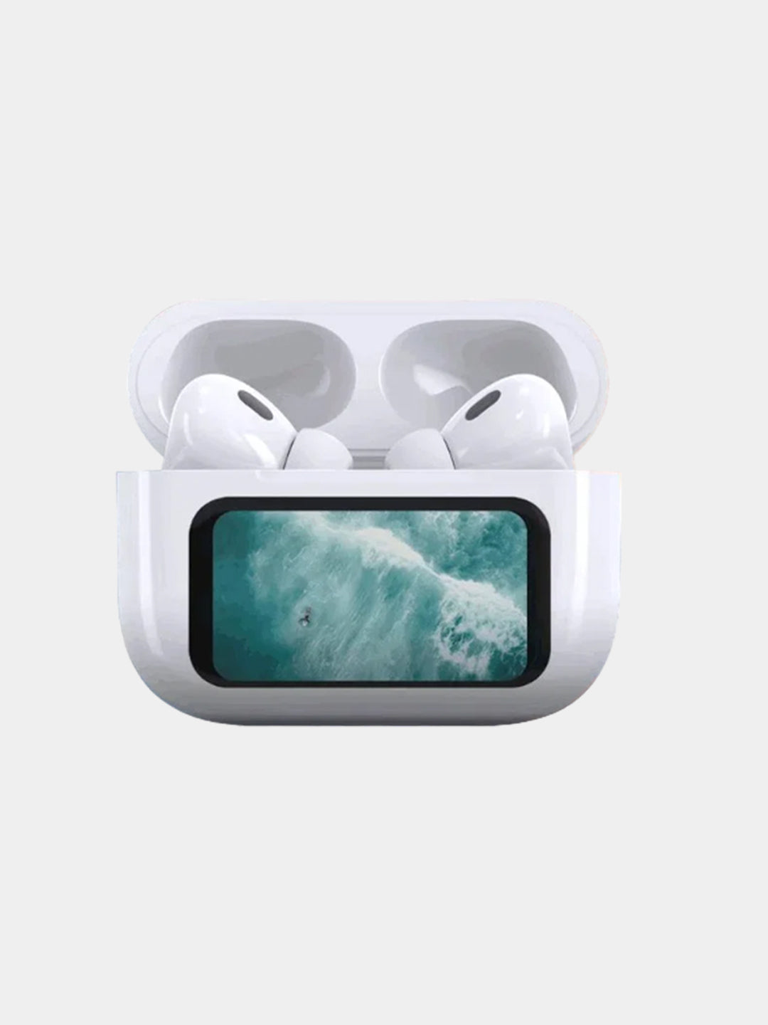 slider-img