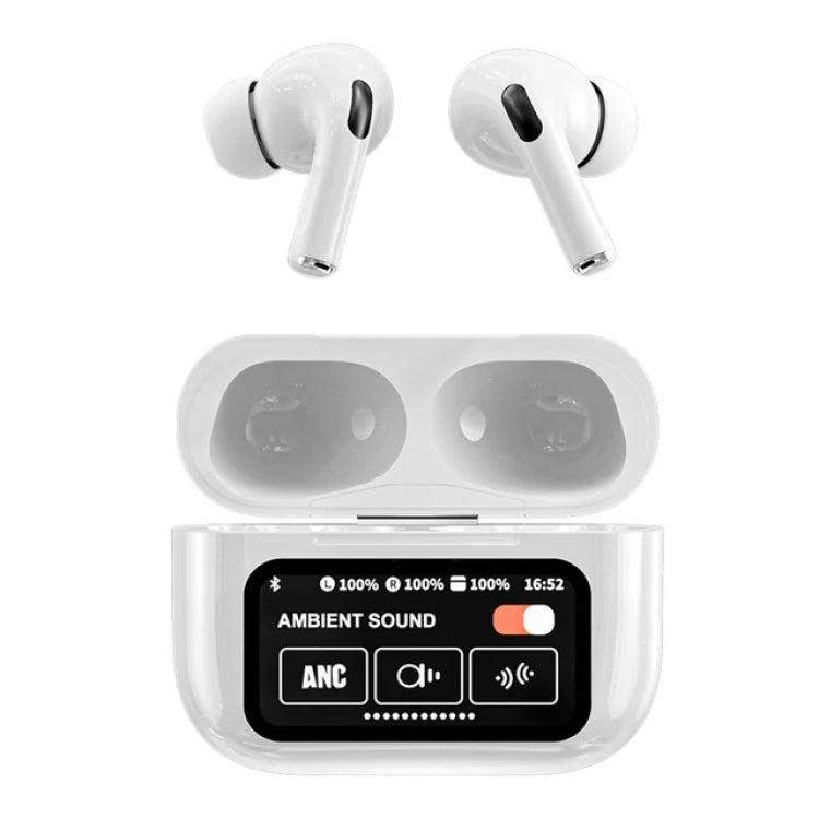 slider-img