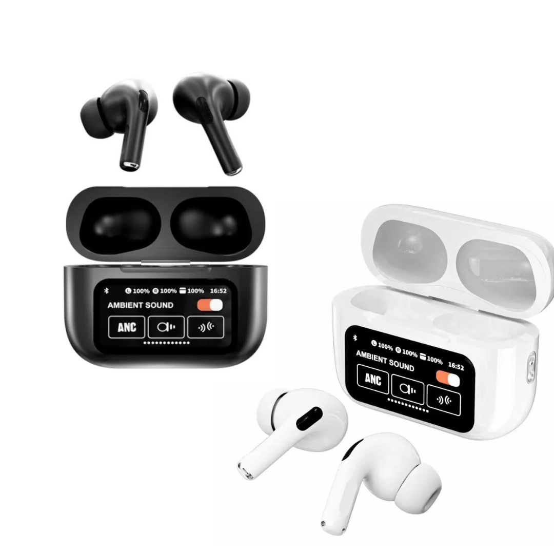slider-img