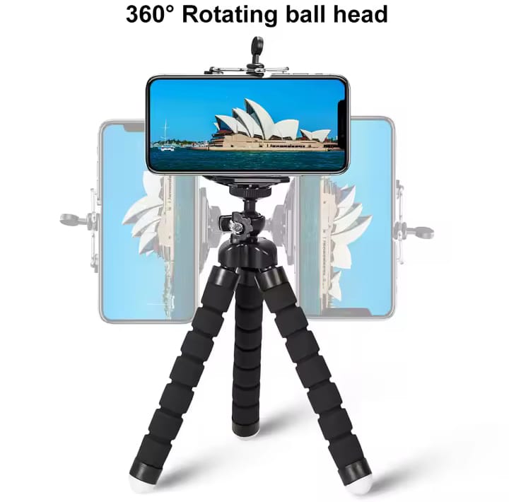 slider-img